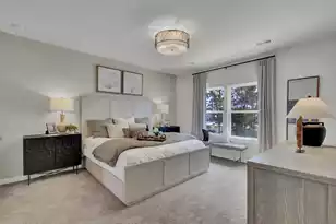 463 Caledon Ct, Johns Island, SC 29455 - Photo 29