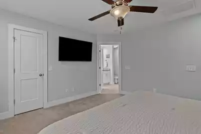 1129 Camp Road, Charleston, SC 29412 - Photo 27