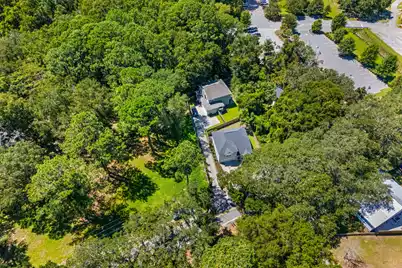 1129 Camp Road, Charleston, SC 29412 - Photo 37