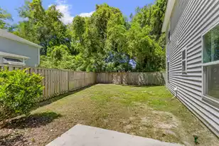 1129 Camp Rd, Charleston, SC 29412 - Photo 33