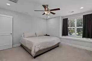 1129 Camp Rd, Charleston, SC 29412 - Photo 25