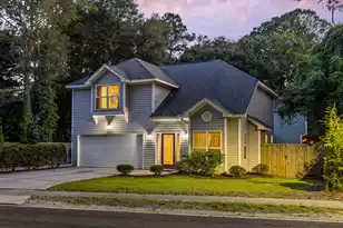 1129 Camp Rd, Charleston, SC 29412 - Photo 35