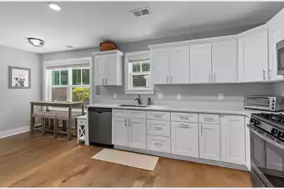 1129 Camp Road, Charleston, SC 29412 - Photo 13