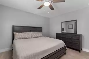 1129 Camp Rd, Charleston, SC 29412 - Photo 19