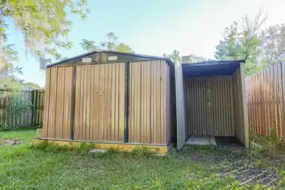 101 Ohio Way, Ladson, SC 29456 - Photo 57