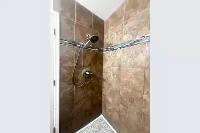 101 Ohio Way, Ladson, SC 29456 - Photo 45