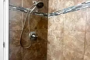 101 Ohio Way, Ladson, SC 29456 - Photo 45