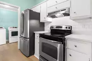 101 Ohio Way, Ladson, SC 29456 - Photo 21