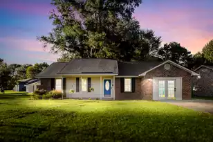 101 Ohio Way, Ladson, SC 29456 - Photo 1