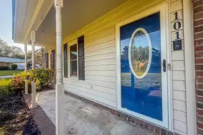 101 Ohio Way, Ladson, SC 29456 - Photo 39
