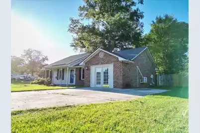 101 Ohio Way, Ladson, SC 29456 - Photo 35