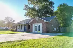 101 Ohio Way, Ladson, SC 29456 - Photo 35