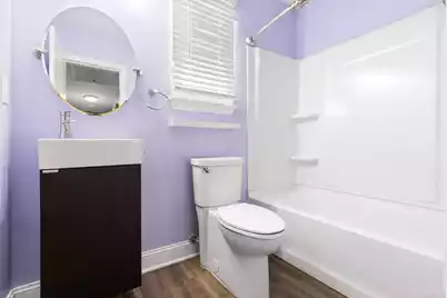 101 Ohio Way, Ladson, SC 29456 - Photo 51