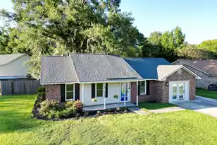 101 Ohio Way, Ladson, SC 29456 - Photo 33