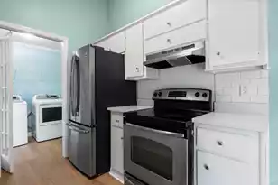 101 Ohio Way, Ladson, SC 29456 - Photo 19