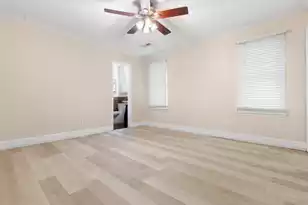 101 Ohio Way, Ladson, SC 29456 - Photo 41