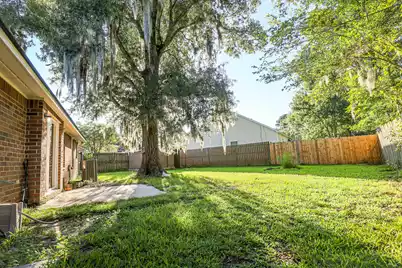 101 Ohio Way, Ladson, SC 29456 - Photo 55