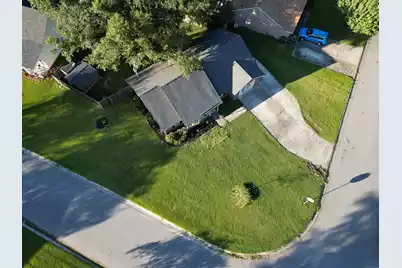 101 Ohio Way, Ladson, SC 29456 - Photo 37