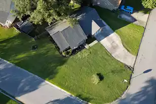 101 Ohio Way, Ladson, SC 29456 - Photo 37