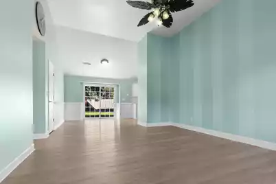 101 Ohio Way, Ladson, SC 29456 - Photo 13