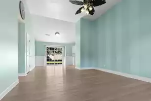 101 Ohio Way, Ladson, SC 29456 - Photo 13