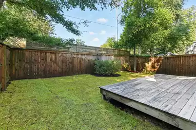 78 Vincent Drive, Mount Pleasant, SC 29464 - Photo 55