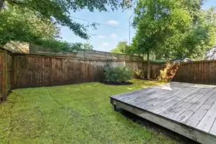 78 Vincent Dr, Mount Pleasant, SC 29464 - Photo 55