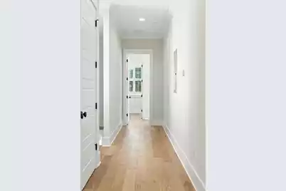 78 Vincent Drive, Mount Pleasant, SC 29464 - Photo 27