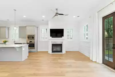 78 Vincent Drive, Mount Pleasant, SC 29464 - Photo 15