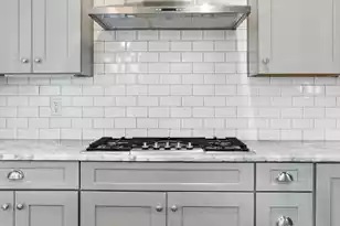 78 Vincent Dr, Mount Pleasant, SC 29464 - Photo 21