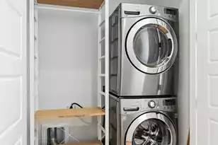 78 Vincent Dr, Mount Pleasant, SC 29464 - Photo 25