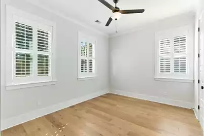 78 Vincent Drive, Mount Pleasant, SC 29464 - Photo 29