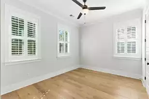 78 Vincent Dr, Mount Pleasant, SC 29464 - Photo 29