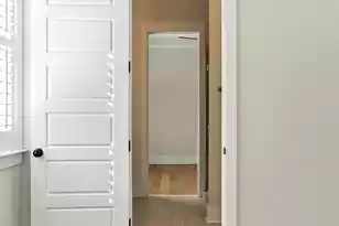 78 Vincent Dr, Mount Pleasant, SC 29464 - Photo 31