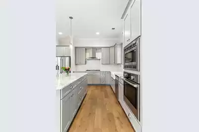 78 Vincent Drive, Mount Pleasant, SC 29464 - Photo 19