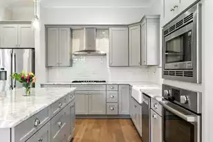 78 Vincent Dr, Mount Pleasant, SC 29464 - Photo 19