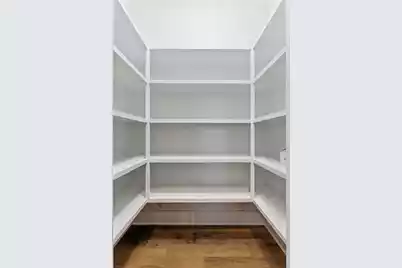 78 Vincent Drive, Mount Pleasant, SC 29464 - Photo 13