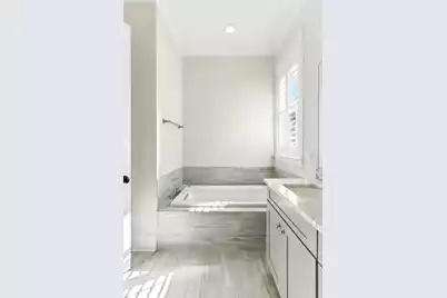 78 Vincent Drive, Mount Pleasant, SC 29464 - Photo 49