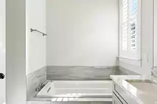 78 Vincent Dr, Mount Pleasant, SC 29464 - Photo 49