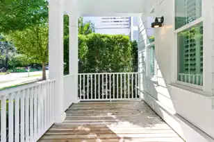 78 Vincent Dr, Mount Pleasant, SC 29464 - Photo 3