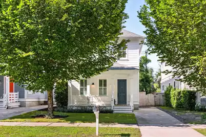 78 Vincent Drive, Mount Pleasant, SC 29464 - Photo 1