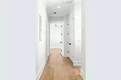 78 Vincent Drive, Mount Pleasant, SC 29464 - Photo 35