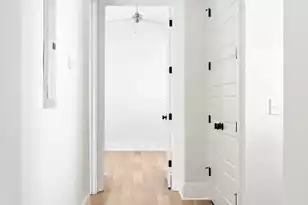 78 Vincent Dr, Mount Pleasant, SC 29464 - Photo 35