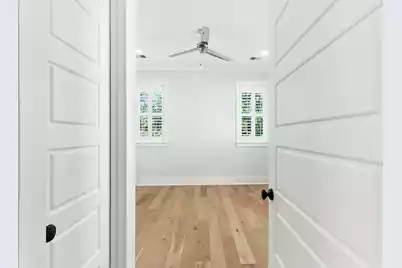 78 Vincent Drive, Mount Pleasant, SC 29464 - Photo 41