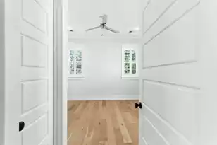 78 Vincent Dr, Mount Pleasant, SC 29464 - Photo 41