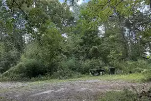 1151-1A Orangeburg Rd, Summerville, SC 29483 - Photo 19