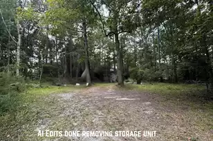 1151-1A Orangeburg Rd, Summerville, SC 29483 - Photo 21