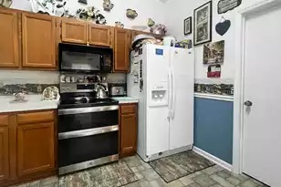 102 Amberside Dr, Goose Creek, SC 29445 - Photo 5