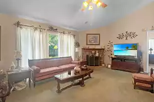 102 Amberside Dr, Goose Creek, SC 29445 - Photo 9