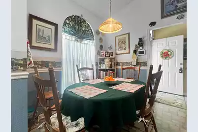 102 Amberside Drive, Goose Creek, SC 29445 - Photo 7